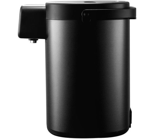Термопот BQ TP5090