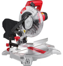 Торцовочная пила Wortex MS 2116 L 0329124