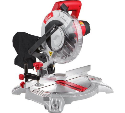 Торцовочная пила Wortex MS 2116 L 0329124