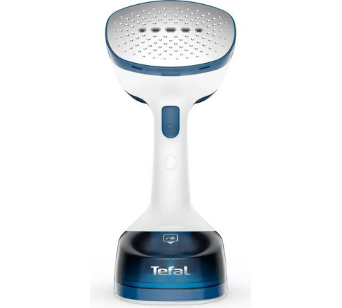 Отпариватель Tefal Access Steam Easy DT7130E1