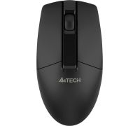 Мышь A4Tech G3-330NS