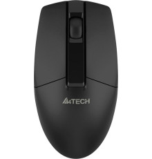 Мышь A4Tech G3-330NS