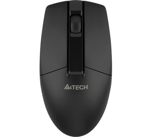 Мышь A4Tech G3-330NS
