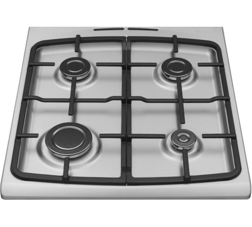 Кухонная плита Hansa FCMX592299H