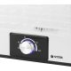 Сушилка для овощей и фруктов Vitek VT-5067