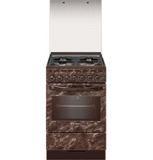 Кухонная плита GEFEST ПГЭ 5302-03 0054