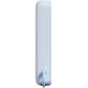 Внешний аккумулятор Xiaomi Magnetic Power Bank with Built-in Stand WPB1007Z 10000mAh голубой, международная версия