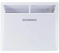 Конвектор Эксокварц Электрический КХЕ-1000