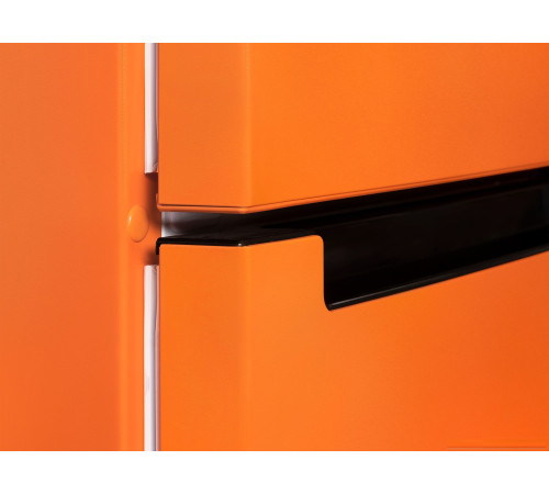 Холодильник Nord Nordfrost NRB 162NF Or