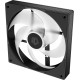 Комплект вентиляторов для корпуса ID-Cooling AS-140-ARGB-K Duet