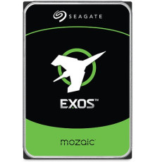 Жесткий диск Seagate Exos Mozaic 32TB ST32000NM004K