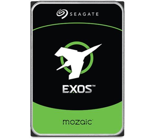 Жесткий диск Seagate Exos Mozaic 32TB ST32000NM004K