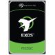 Жесткий диск Seagate Exos Mozaic 32TB ST32000NM004K