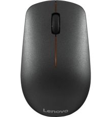 Мышь Lenovo 400 Wireless