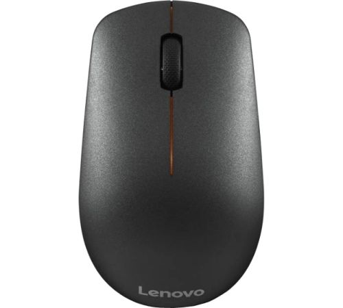 Мышь Lenovo 400 Wireless