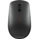 Мышь Lenovo 400 Wireless