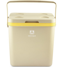Термобокс Арктика 2200-26-BG 26л бежевый