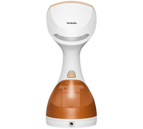 Отпариватель Brevio HH1500