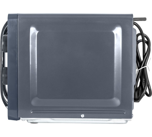 Микроволновая печь Pioneer MW204M