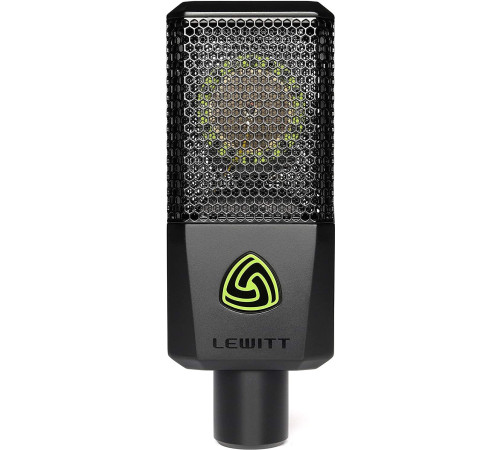 Микрофон Lewitt LCT 441 Flex