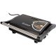 Электрогриль Endever Grillmaster 113