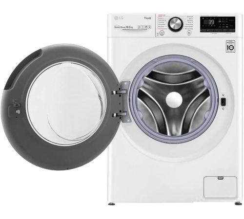 Стиральная машина LG TW4V9RW9W