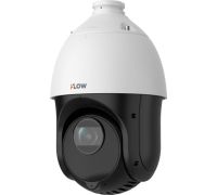 IP-камера iFlow F-IP-1421CSZ15