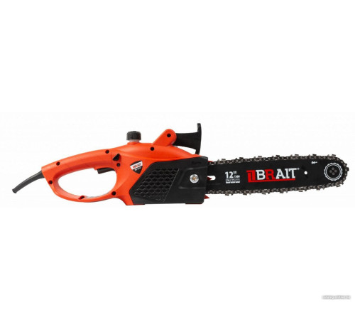 Электрическая пила Brait BR-1512