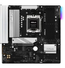 Материнская плата ASRock B850M Pro RS