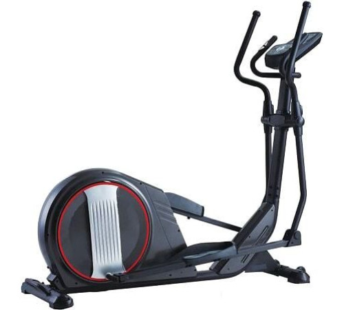 Эллиптический тренажер DFC E97602