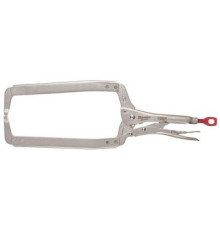 Зажим Milwaukee 4932472260