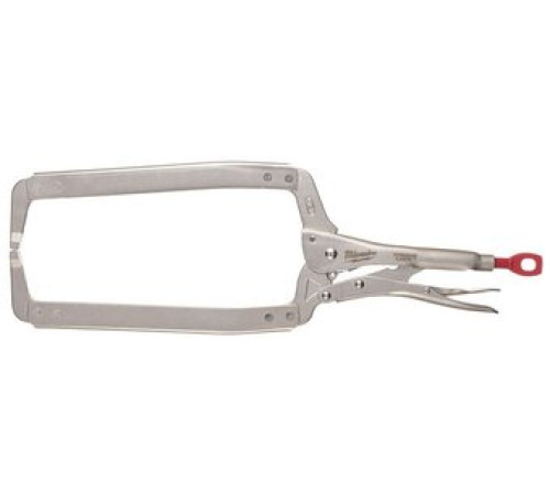 Зажим Milwaukee 4932472260