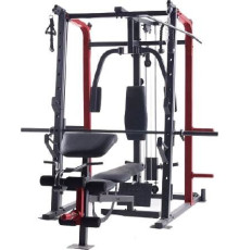 Силовая станция DFC 8500