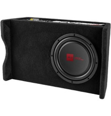 Корпусной активный сабвуфер ACV Craft BS10A