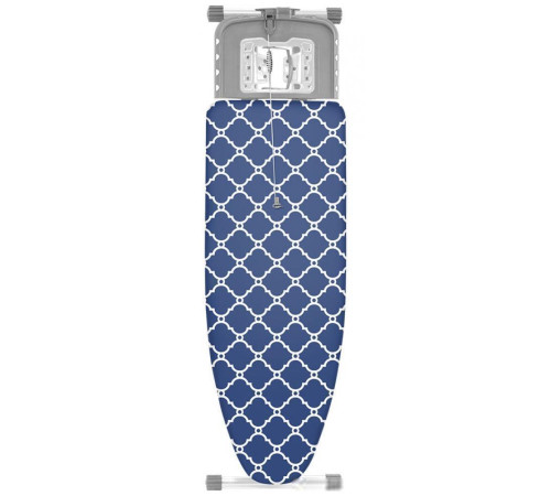 Гладильная доска Nika Haushalt тефлон SF/SC скандинавский