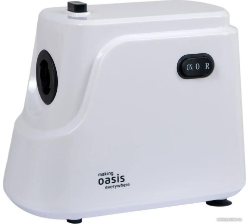 Мясорубка Making Oasis Everywhere MG-TK1
