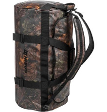 Туристический рюкзак Nisus N-TB-R-90