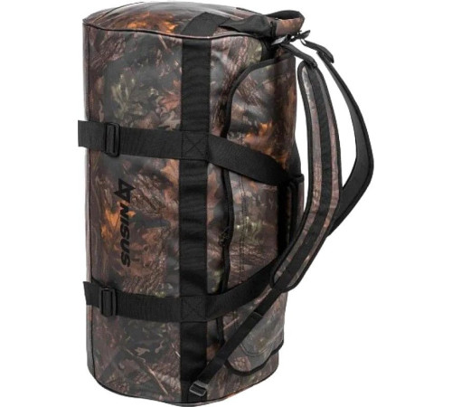 Туристический рюкзак Nisus N-TB-R-90