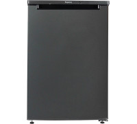 Морозильник Бирюса W514