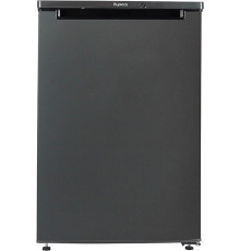 Морозильник Бирюса W514