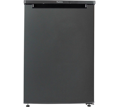 Морозильник Бирюса W514