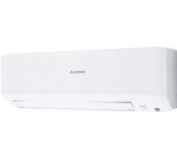 Кондиционер Mitsubishi Heavy Industries SRK25ZSP-W/SRC25ZSP-W