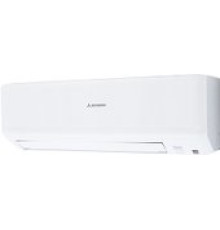 Кондиционер Mitsubishi Heavy Industries SRK25ZSP-W/SRC25ZSP-W