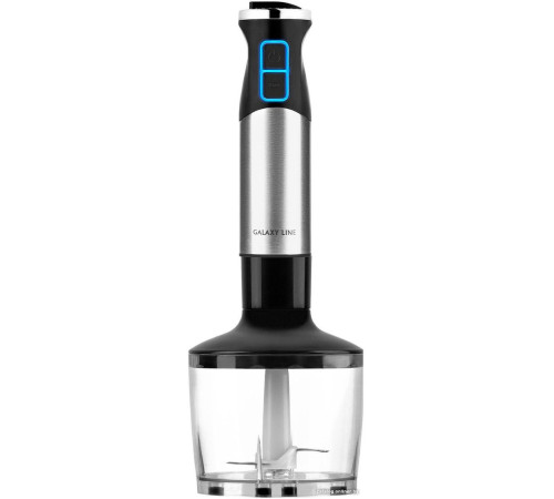 Погружной блендер Galaxy Line GL2135