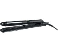 Выпрямитель Rowenta Liss&Curl SF4216F0