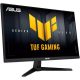 Игровой монитор ASUS TUF Gaming VG249QM5A