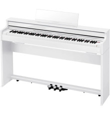 Цифровое пианино Casio Celviano AP-S450 белый