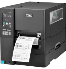 Принтер этикеток TSC ML341P ML341P-A001-0202