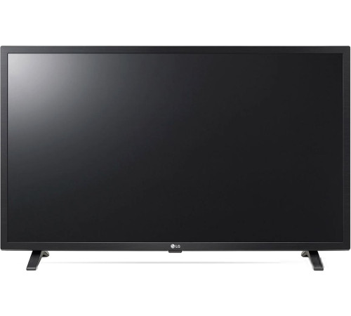 Телевизор LG 32LQ63006LA