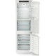 Холодильник Liebherr ICBNdi 5123 Plus BioFresh NoFrost 5123-22001